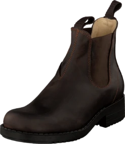 Low Elastic Chelsea Brown -Duffy kauppa 49755 01 2