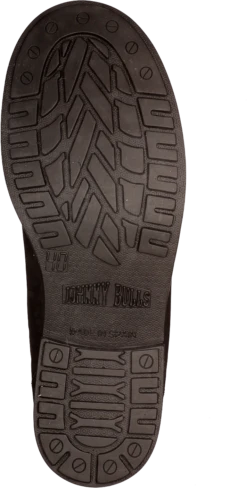 Low Elastic Chelsea Brown -Duffy kauppa 49755 01 6