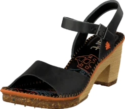 *art Amsterdam 325 Black -Duffy kauppa 49852 00 2