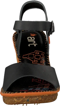 *art Amsterdam 325 Black -Duffy kauppa 49852 00 3