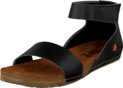 *art Creta Black 9 *art Creta Black -Duffy kauppa 49853 00 2