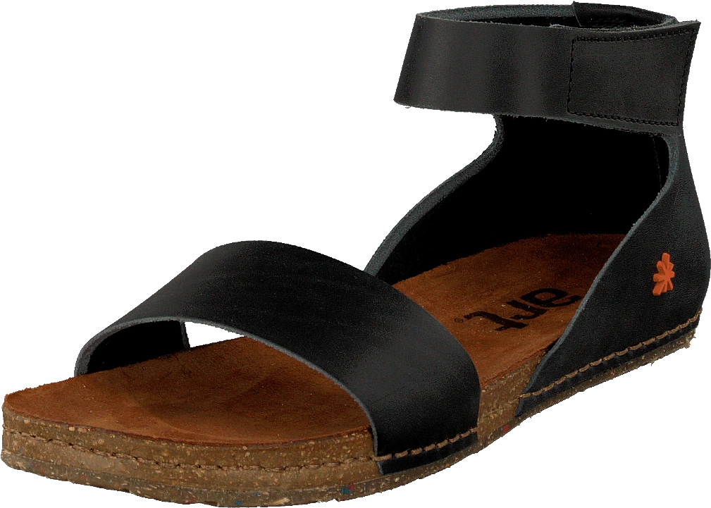 *art Creta Black 3 *art Creta Black - Image 3