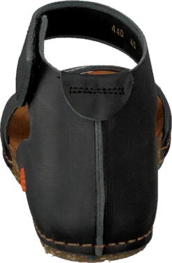 *art Creta Black 11 *art Creta Black -Duffy kauppa 49853 00 4