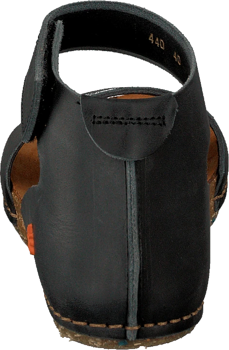 *art Creta Black 5 *art Creta Black - Image 5