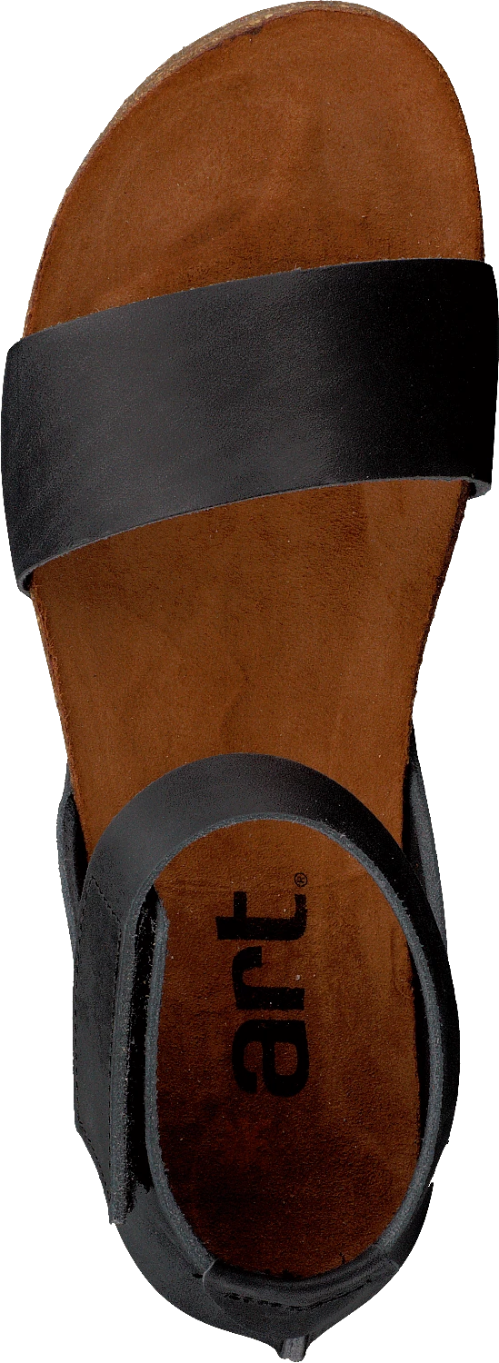 *art Creta Black 6 *art Creta Black - Image 6