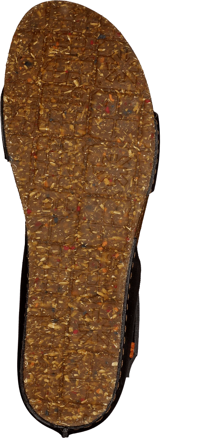 *art Creta Black 7 *art Creta Black - Image 7