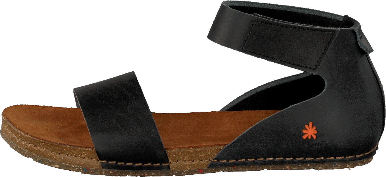 *art Creta Black 1 *art Creta Black