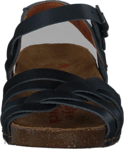 *art I Breathe 976 Black -Duffy kauppa 49855 00 3