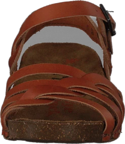 *art I Breathe 976 Cuero -Duffy kauppa 49855 02 3