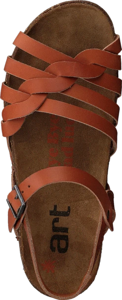 *art I Breathe 976 Cuero -Duffy kauppa 49855 02 5