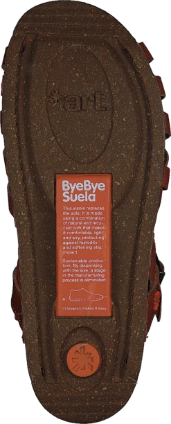 *art I Breathe 976 Cuero -Duffy kauppa 49855 02 6