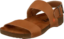 *art I Breathe 997 Cuero 9 *art I Breathe 997 Cuero -Duffy kauppa 49856 02 2