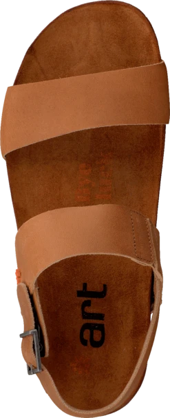 *art I Breathe 997 Cuero 12 *art I Breathe 997 Cuero -Duffy kauppa 49856 02 5