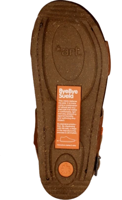 *art I Breathe 997 Cuero 13 *art I Breathe 997 Cuero -Duffy kauppa 49856 02 6