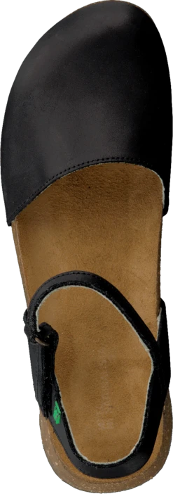 El Naturalista Wakataua N412 Black -Duffy kauppa 49989 00 5