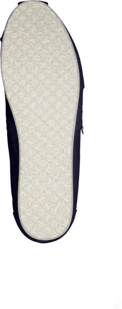 Toms Classics Wmn Navy -Duffy kauppa 50282 00 6