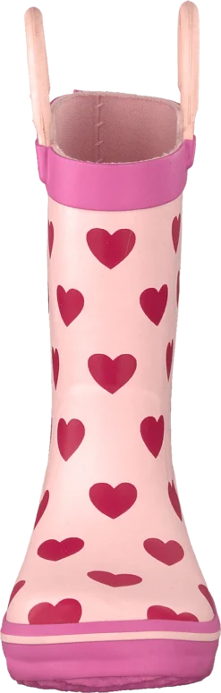 Lots Of Heart Pink -Duffy kauppa 50312 00 3