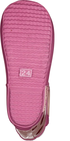 Lots Of Heart Pink -Duffy kauppa 50312 00 6