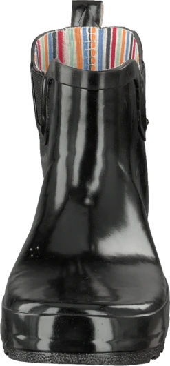 City Low Black -Duffy kauppa 50314 00 3