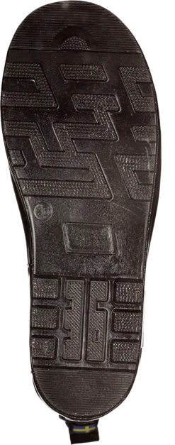 City Low Black -Duffy kauppa 50314 00 6