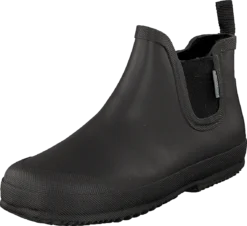 Tretorn Bo Black -Duffy kauppa 50399 01 2