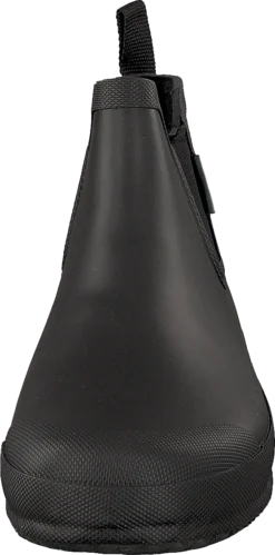 Tretorn Bo Black -Duffy kauppa 50399 01 3