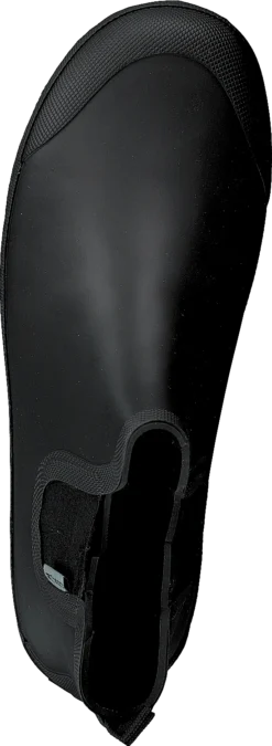 Tretorn Bo Black -Duffy kauppa 50399 01 5