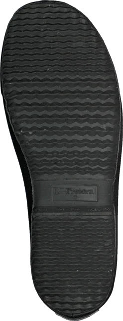 Tretorn Bo Black -Duffy kauppa 50399 01 6