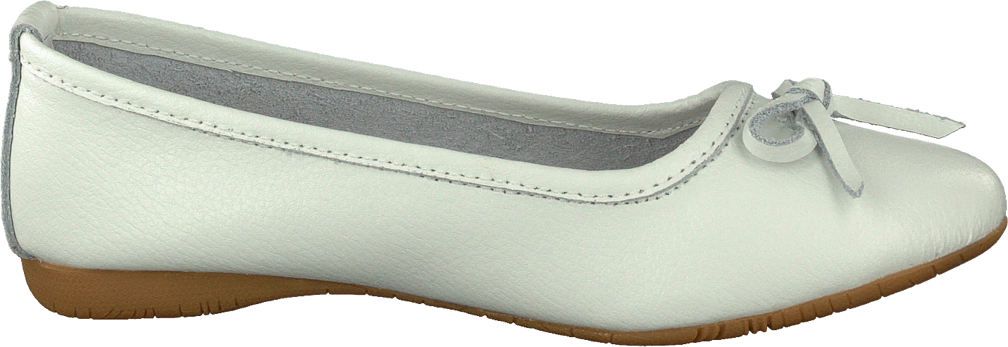 Ahura White 2 Ahura White - Image 2