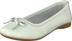 Ahura White 9 Ahura White -Duffy kauppa 50431 00 2