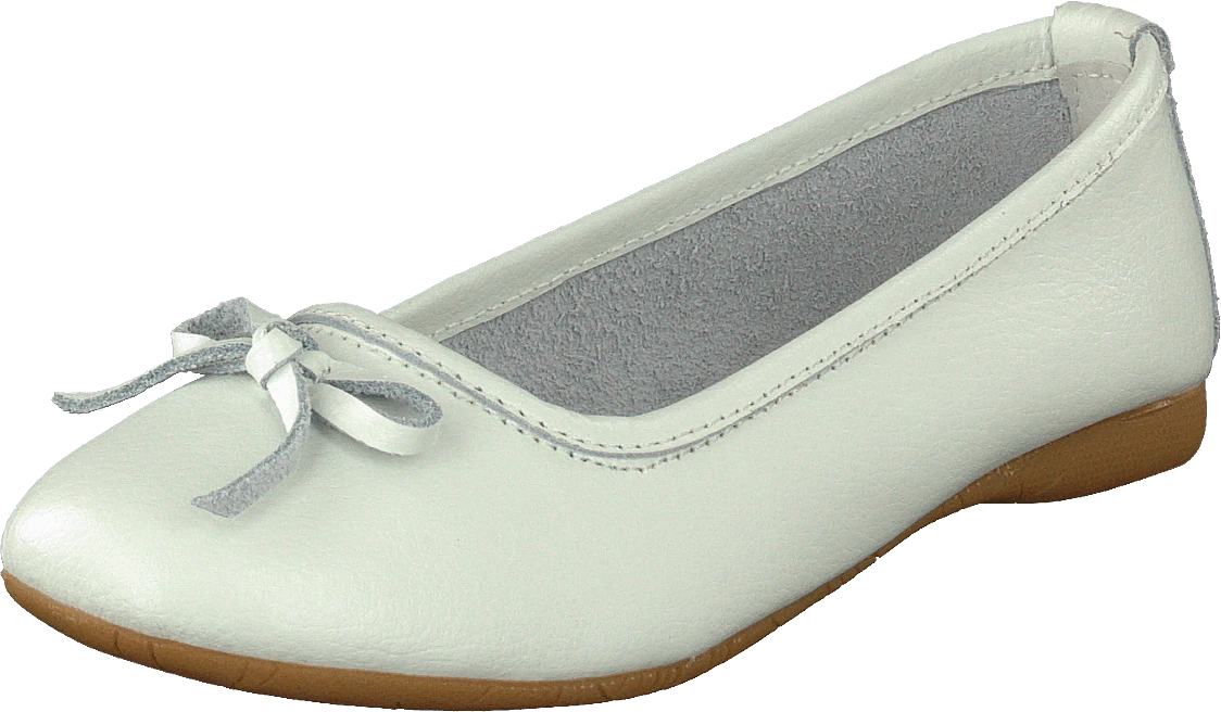 Ahura White 3 Ahura White - Image 3