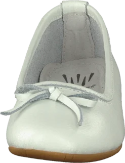 Ahura White 10 Ahura White -Duffy kauppa 50431 00 3