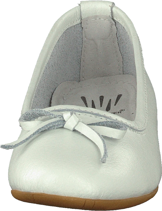 Ahura White 4 Ahura White - Image 4