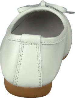 Ahura White 11 Ahura White -Duffy kauppa 50431 00 4