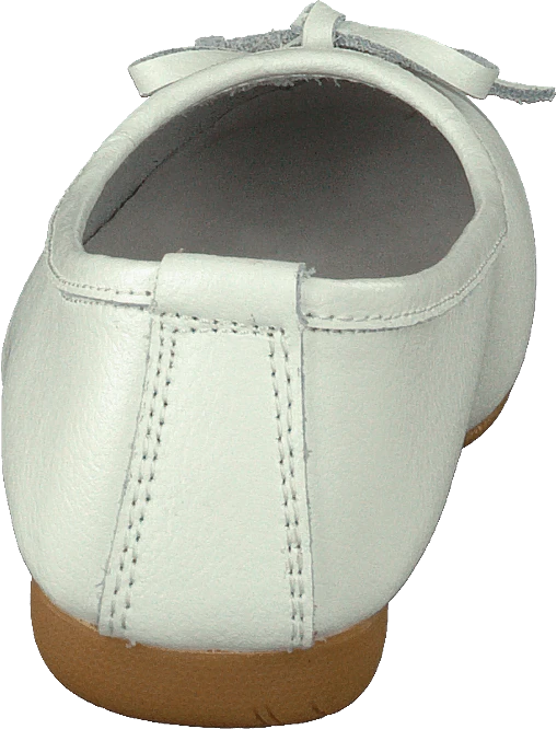 Ahura White 5 Ahura White - Image 5