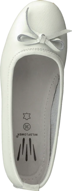 Ahura White 12 Ahura White -Duffy kauppa 50431 00 5