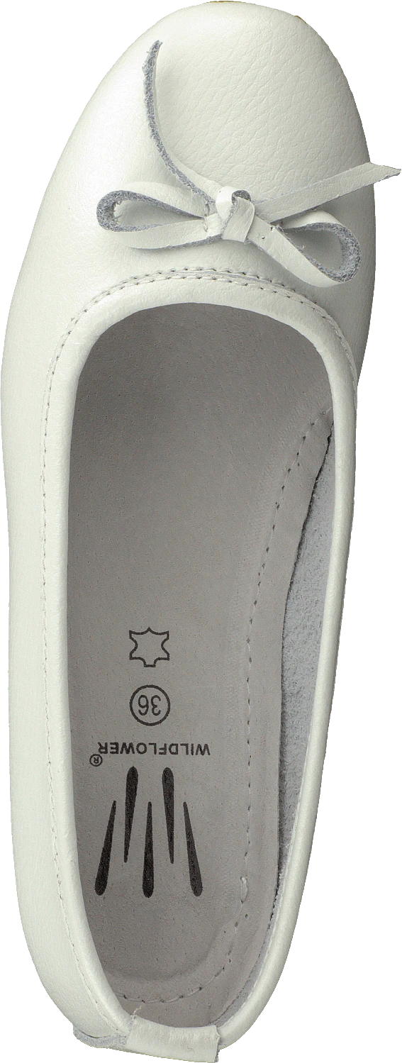 Ahura White 6 Ahura White - Image 6