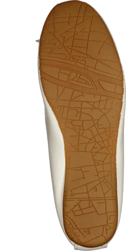 Ahura White 13 Ahura White -Duffy kauppa 50431 00 6