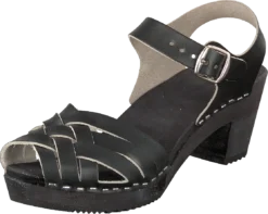 TOPZY Black -Duffy kauppa 50495 01 2