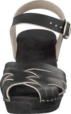 TOPZY Black -Duffy kauppa 50495 01 3