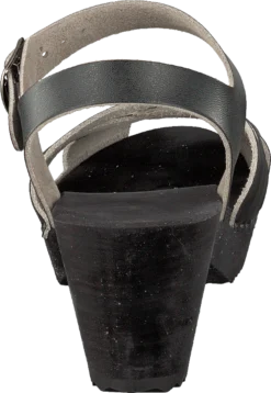 TOPZY Black -Duffy kauppa 50495 01 4