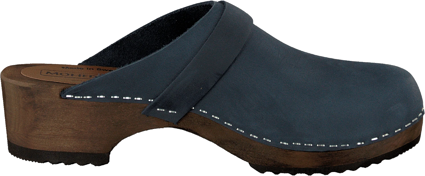 Emma Navy 2 Emma Navy - Image 2