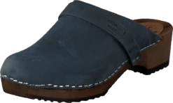 Emma Navy 9 Emma Navy -Duffy kauppa 50500 00 2