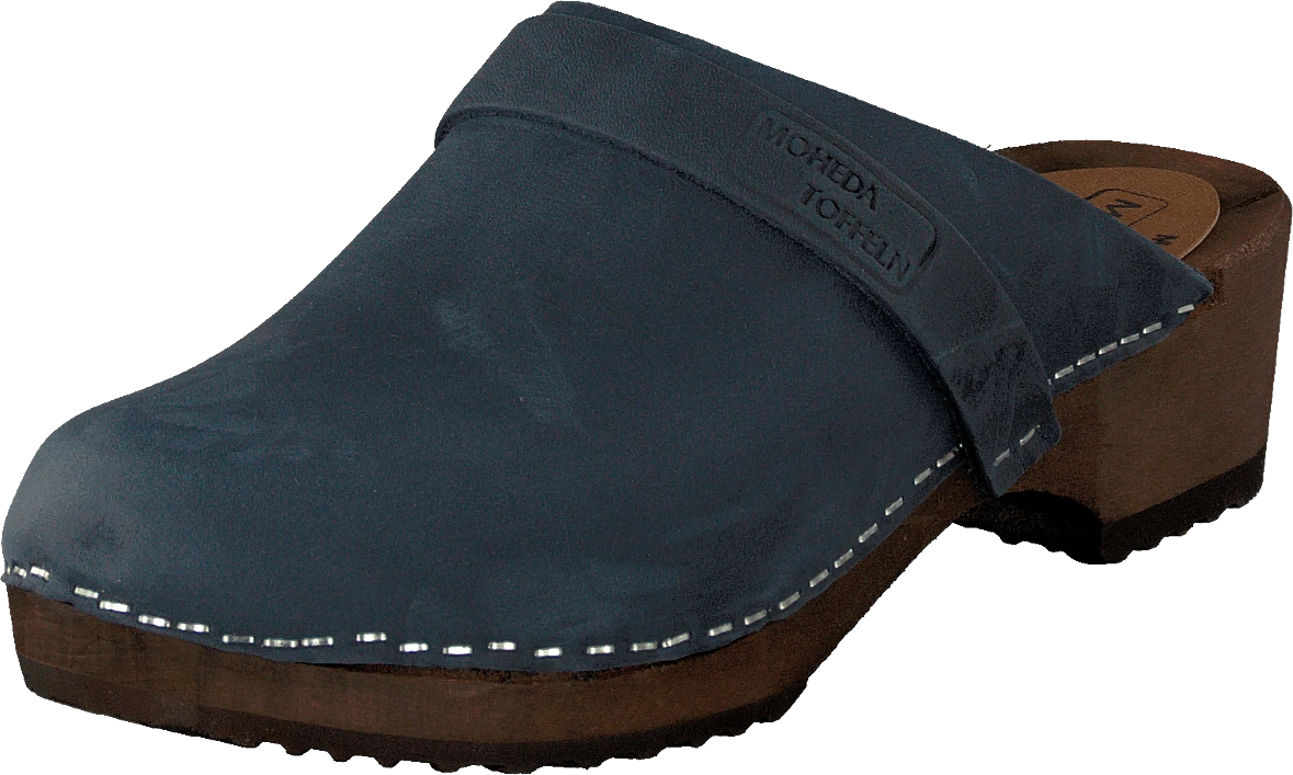 Emma Navy 3 Emma Navy - Image 3