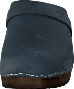 Emma Navy 10 Emma Navy -Duffy kauppa 50500 00 3