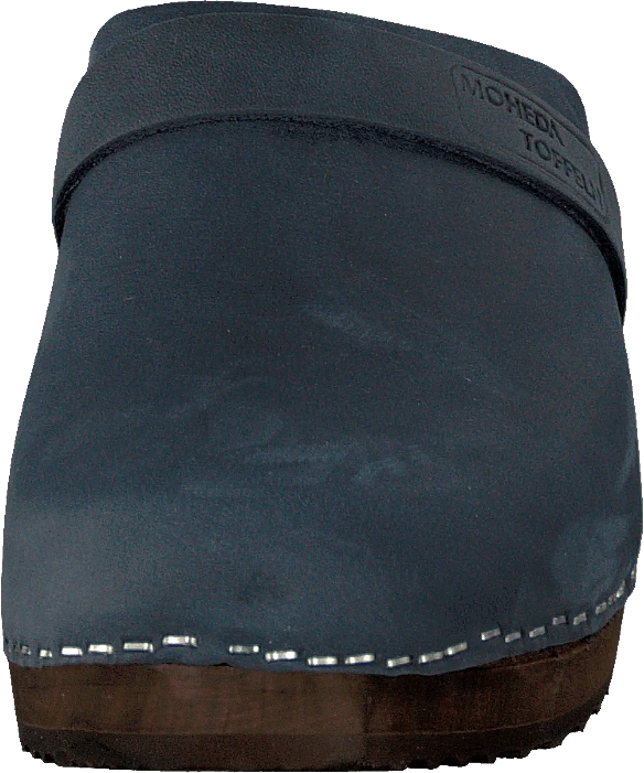 Emma Navy 4 Emma Navy - Image 4