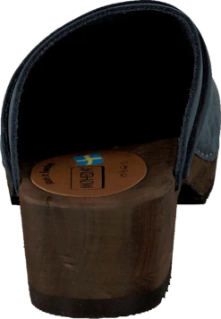 Emma Navy 11 Emma Navy -Duffy kauppa 50500 00 4