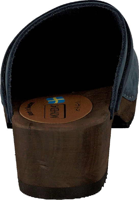 Emma Navy 5 Emma Navy - Image 5