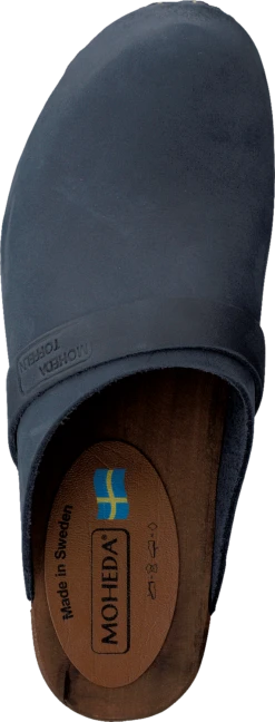 Emma Navy 12 Emma Navy -Duffy kauppa 50500 00 5