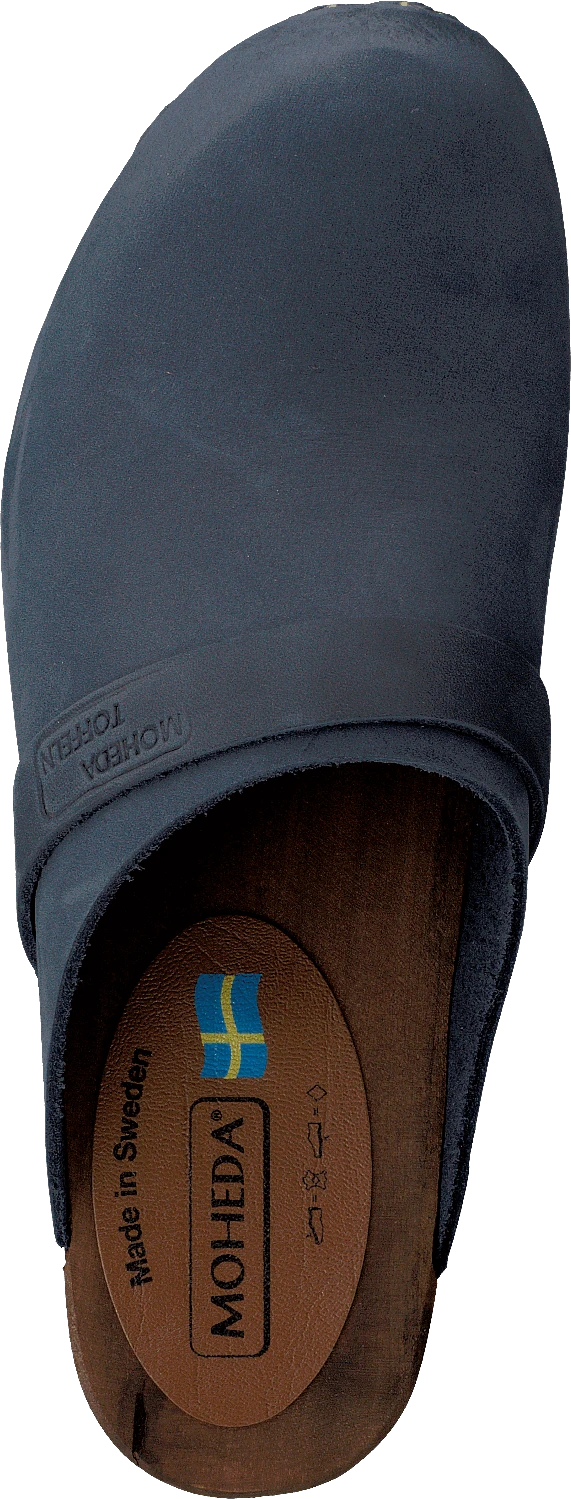 Emma Navy 6 Emma Navy - Image 6